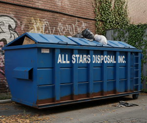 Gemini Generated Image eq6wqjeq6wqjeq6w