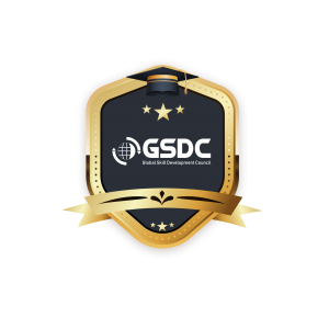 GSDC