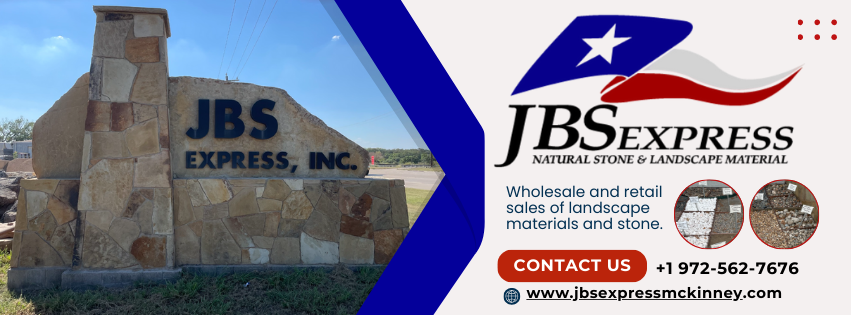 JBS