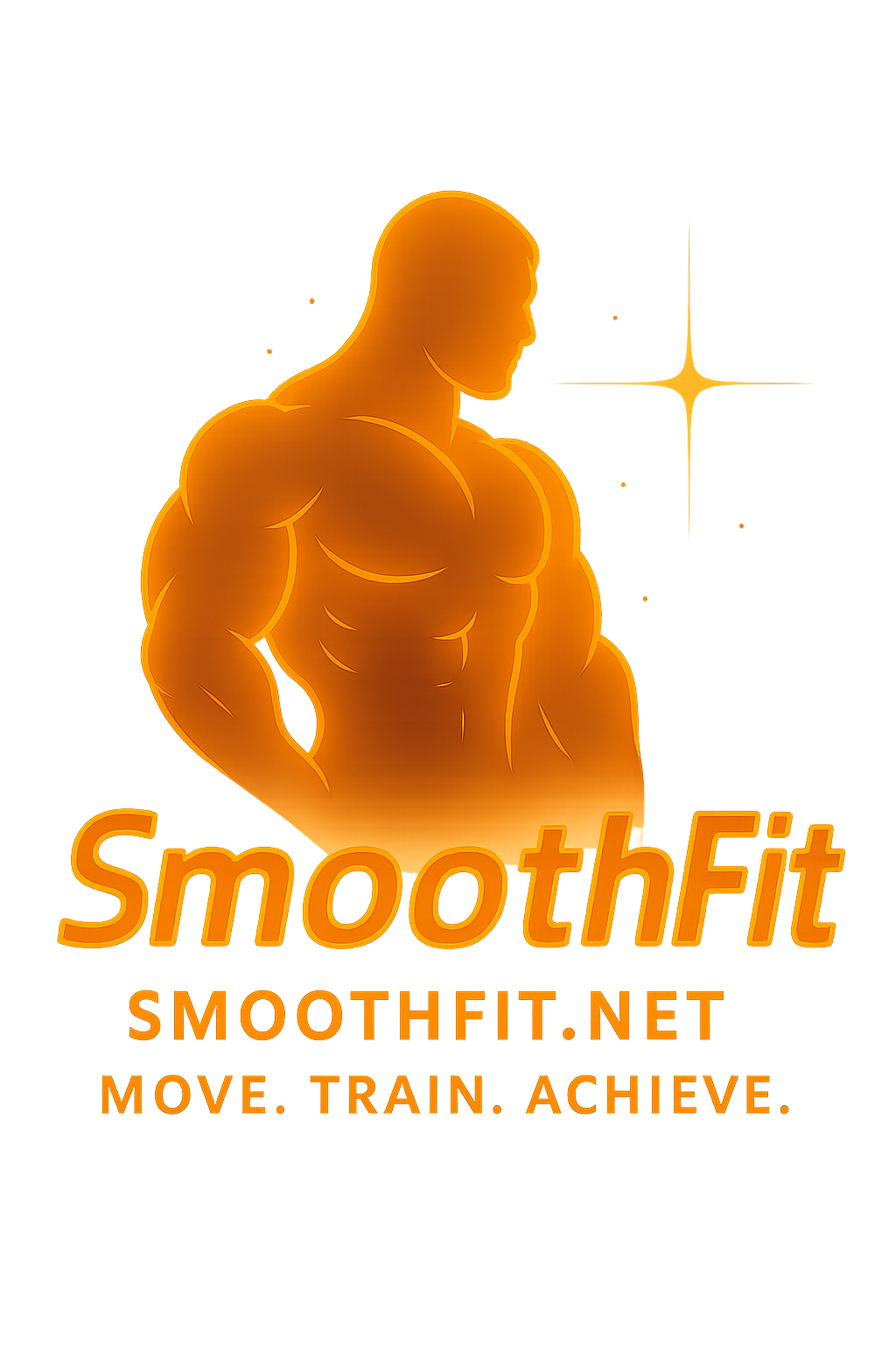 smoothfit2