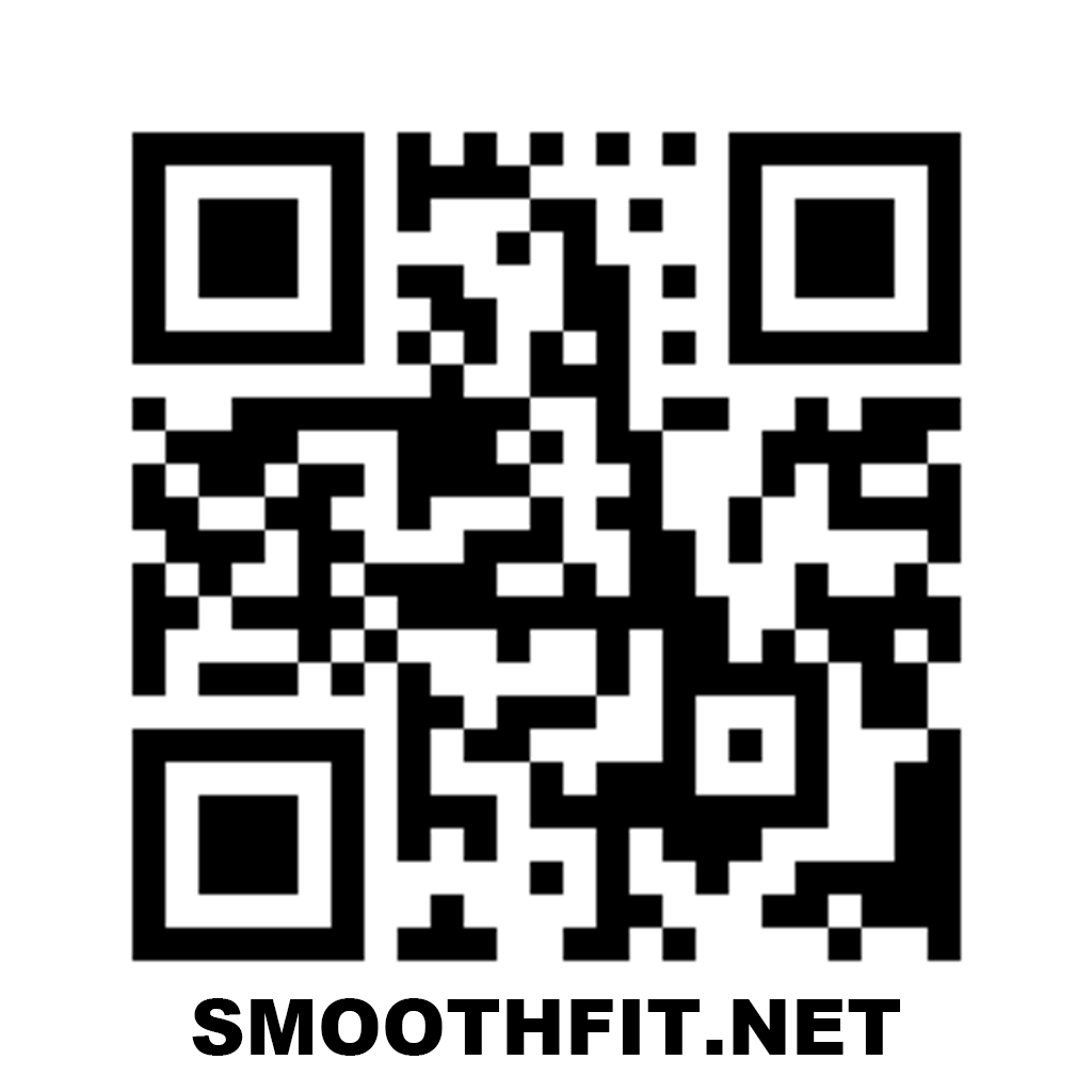 smoothfit3