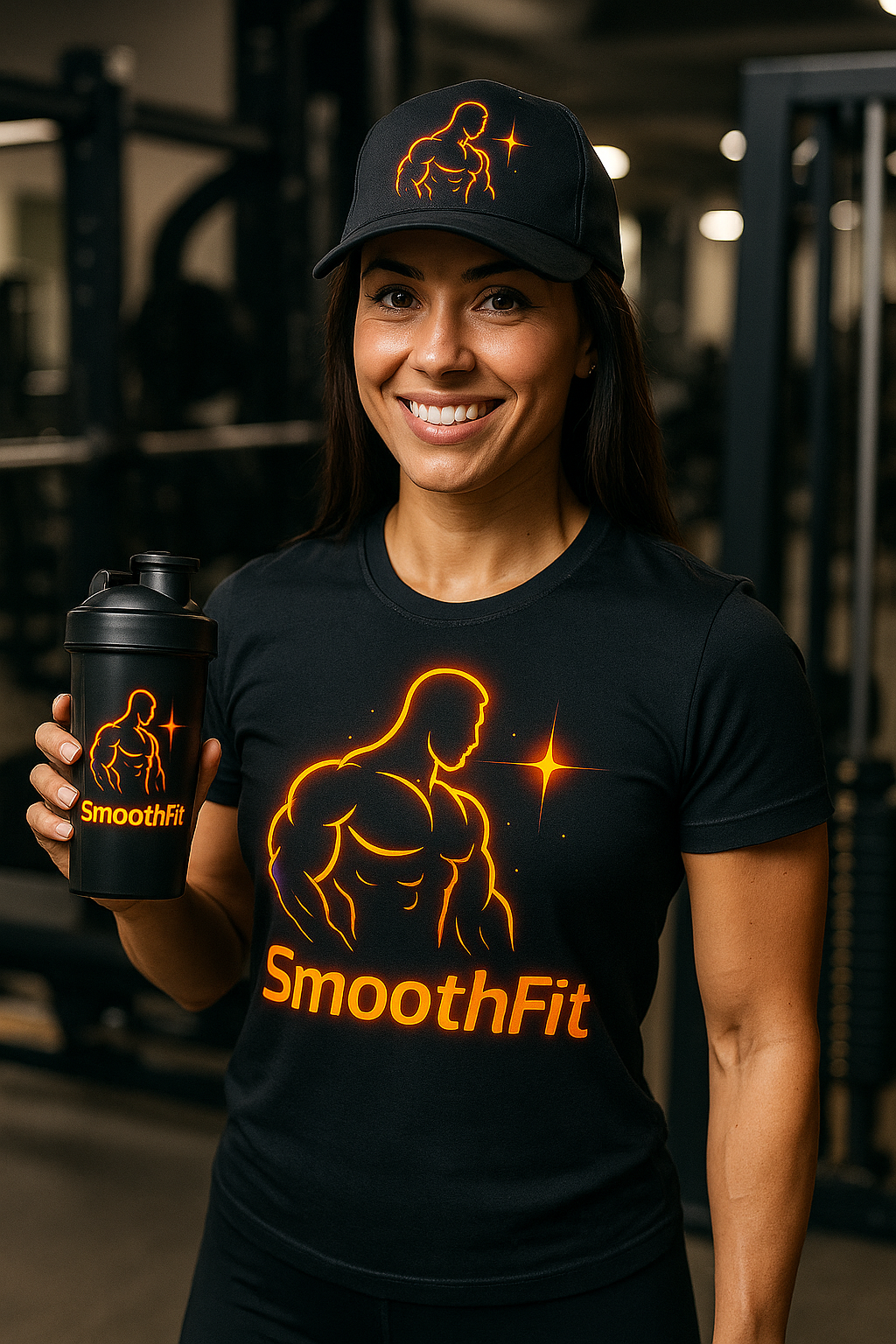 smoothfit5