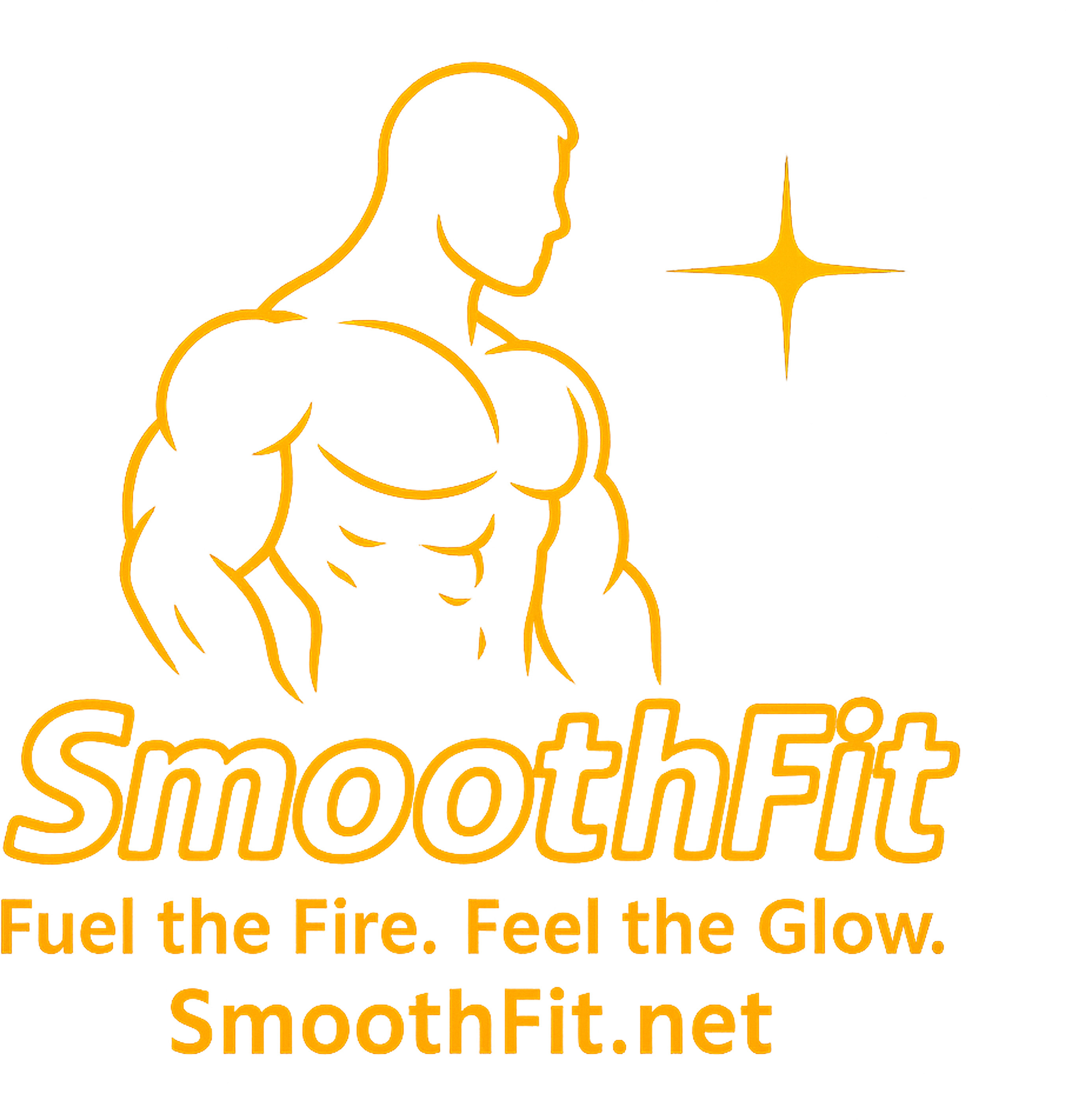 smoothfit5