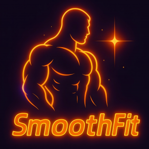 smoothfit-1
