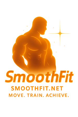 smoothfit-2