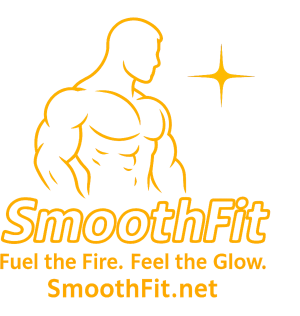 smoothfit-5