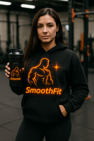 SmoothFit-6