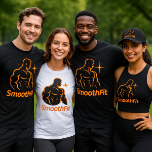 SmoothFit-6