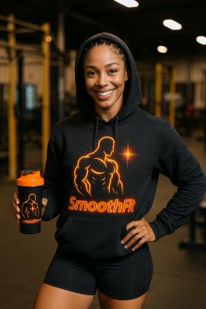 SmoothFit-9