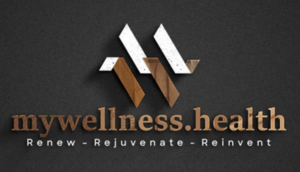 mywellness.health