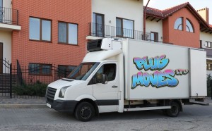 Plug Moves Van Eastbourne e1b13938