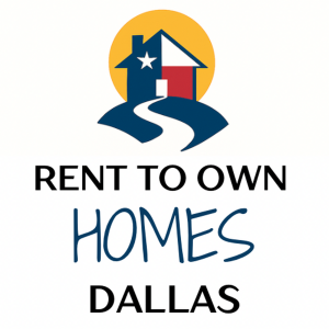 Rent to Own Homes Dallas Launches New Real Estate Platform to Expand Homeownership Access in North Texas