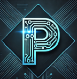 Captura de pantalla 2025 08 20 193259