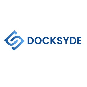 DockSyde Creative