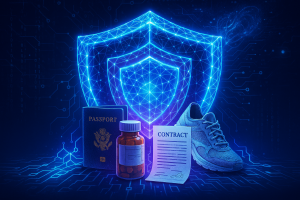 ChatGPT Image 20 ago 2025 12 35 31