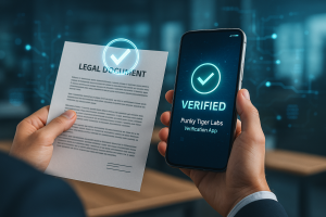 ChatGPT Image 20 ago 2025 12 58 50