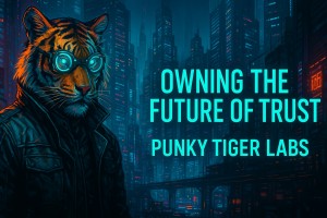 WhatsApp Image 2025 08 18 at 12 05 41 PM