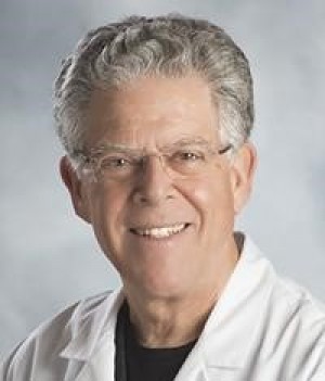 Michael Rontal, MD, an Otolaryngologist with The Rontal Clinic