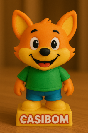 Casibom