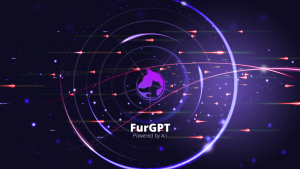 Advancing intelligent tools for enriched digital interaction.