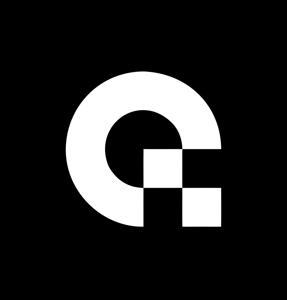 AI Startup Trend IQ Launches AI Chart analysis platform to Simplify Technical Analysis for Traders