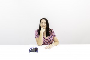 Karen Dauncey 0540 Copy 1