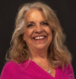 Sue Iten, Recognized by BestAgents.us as a 2025 Top Agent 