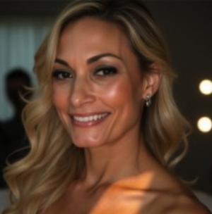 Michelle Janelle Boggs, EMT-P: A Leader in Emergency Medical Services with Compassionate Care