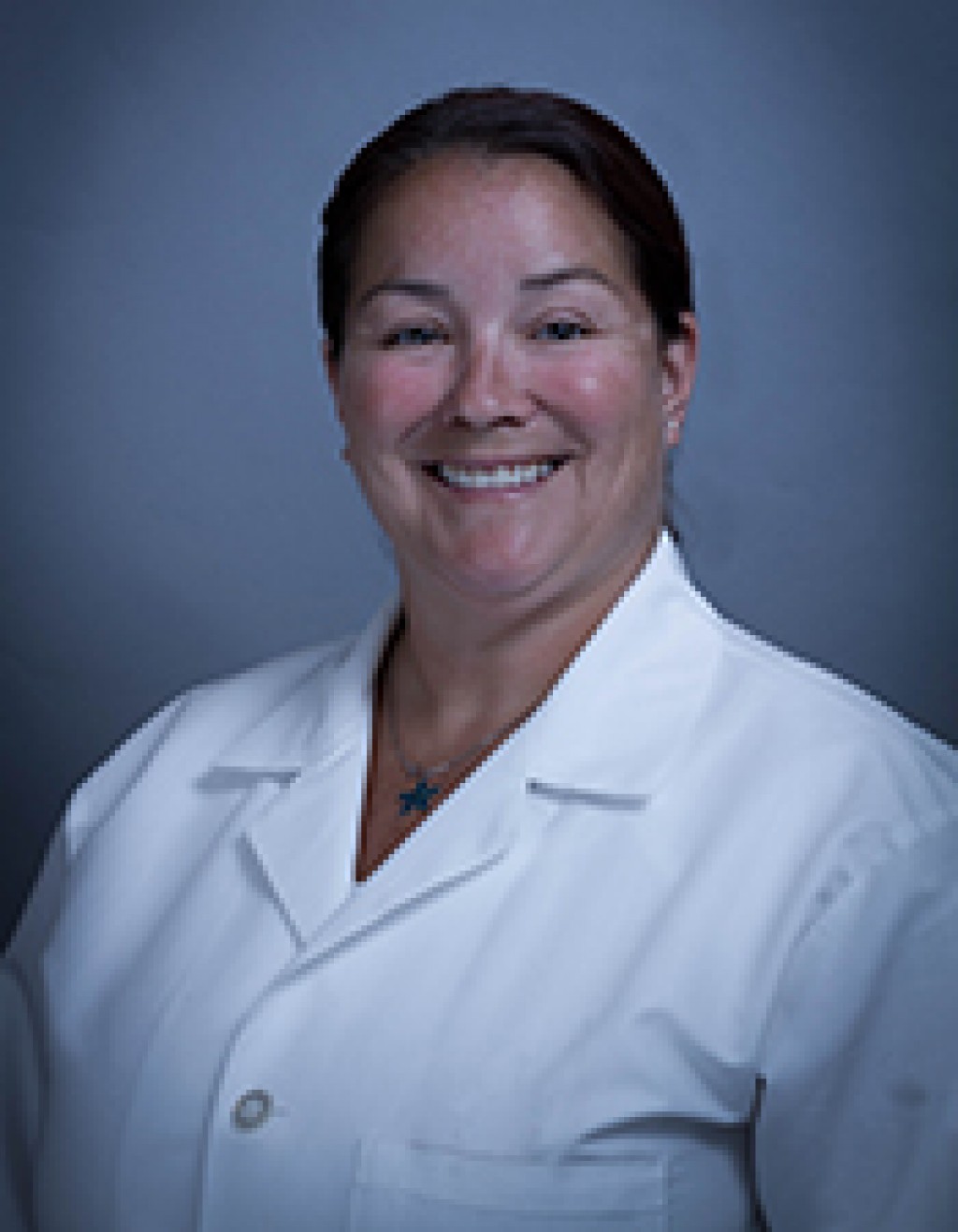 Andrea S. Reader, MS, RN, APN, Advanced Practice Nurse with Community