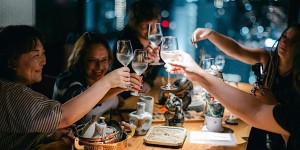 https cdn evbuc com images 1097661523 2867432976311 1 original