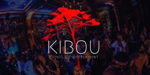 https cdn evbuc com images 1097673543 2867432976311 1 original