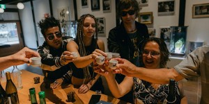 https cdn evbuc com images 1097680623 2867432976311 1 original