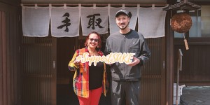 https cdn evbuc com images 1097696763 2867432976311 1 original