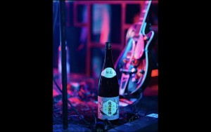 https cdn evbuc com images 1097724963 2867432976311 1 original