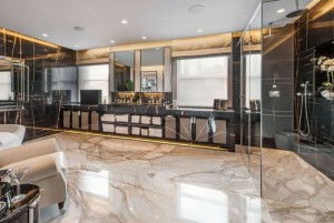 497654471 14 12 2019 11 56 55