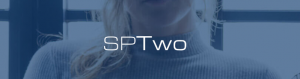SP Two Ltd digital services
