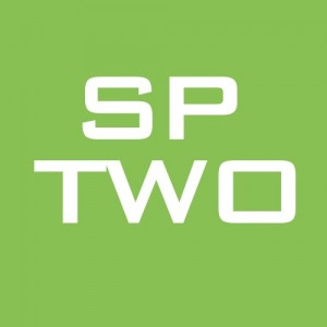 SP Two Ltd digital services