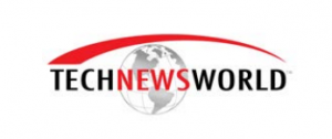 TechNewsWorld