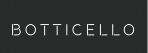 Botticello