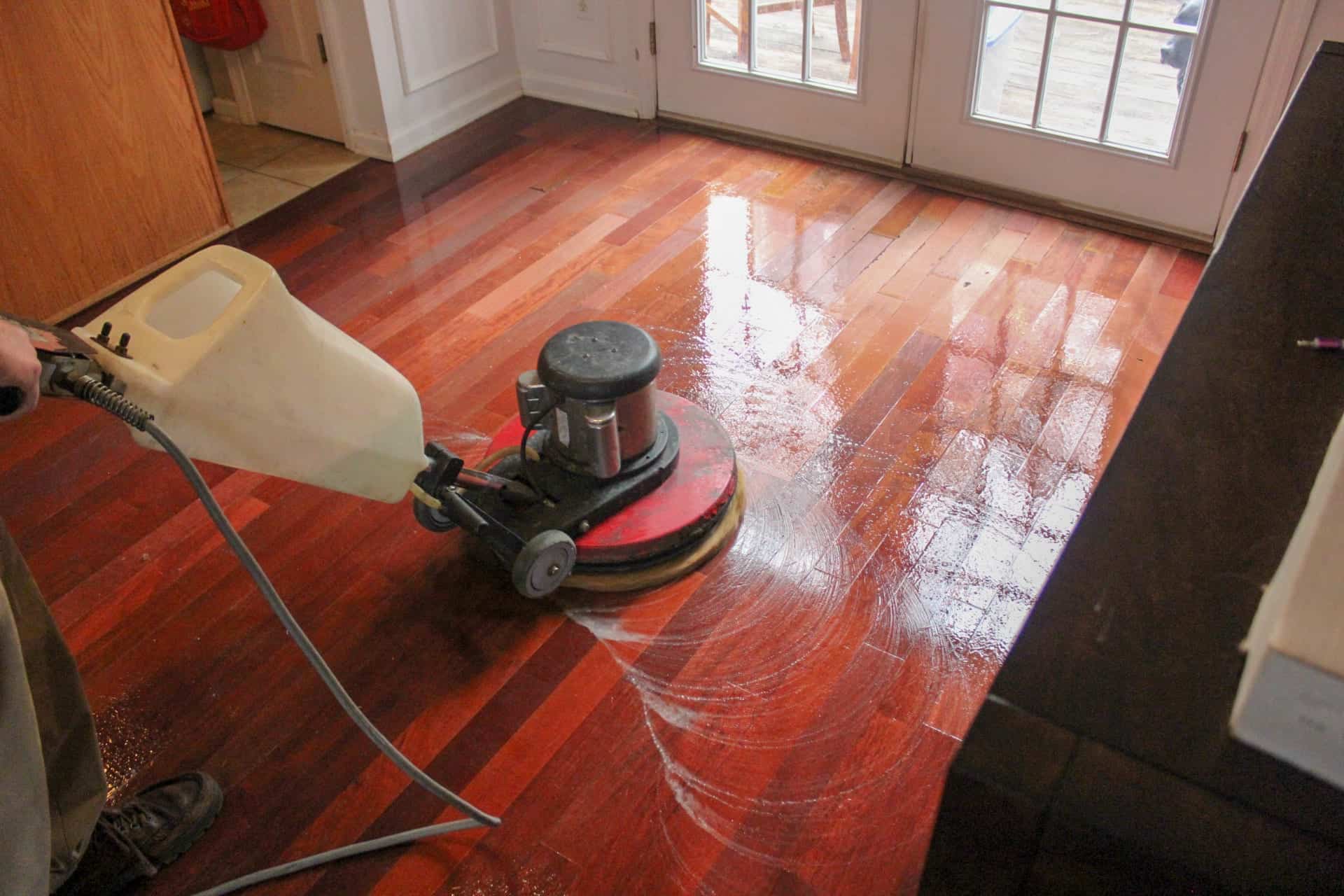 hardwood flooring 3 hardwood flooring 3