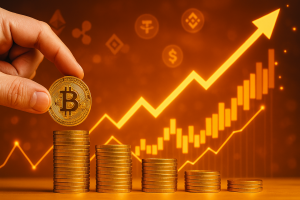 ChatGPT Image 2025 8 6 15 44 43