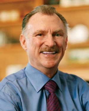 Al Norton, DDS, a General & Cosmetic Dentist with Dentistry at Sugarloaf