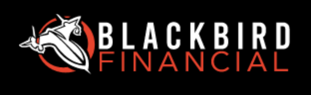 Blackbird Financial Blackbird Financial