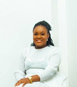 Daycare Owner Stephanie Emordi Recognized for Leadership in Immigration Education and Childcare