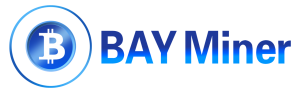 BAY Miner Expands Digital Asset Access with Mobile Cloud Mining App for BTC, ETH, and XRP