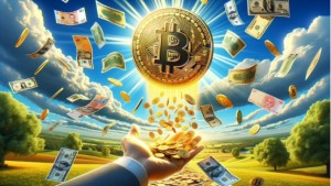 Screenshot 2025 08 19 201458