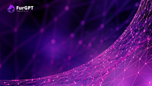 Advancing intelligent digital companionship with immersive interaction design.