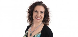 Esteemed Oncologist Gena Volas Redd, MD Welcomes Patients at Georgia Cancer Specialists Affiliated with Northside Hospital Cancer Institute.