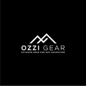 ozzi logo