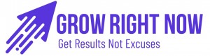 growrightnow mobile logo